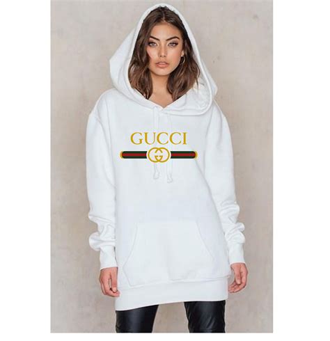 gucci sweatshirt womens cheap|Gucci sweaters for women.